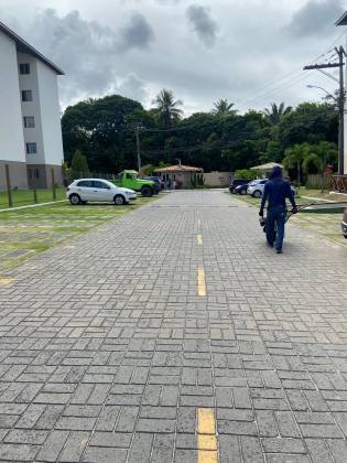 Reserva Parque Residencial - Abrantes