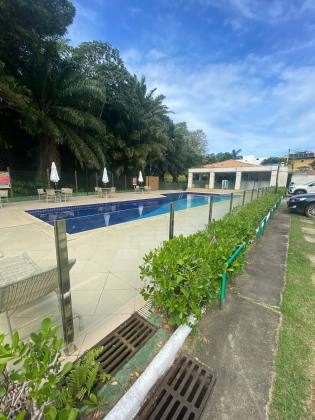 Reserva Parque Residencial - Abrantes