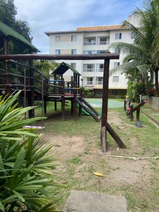 Reserva Parque Residencial - Abrantes