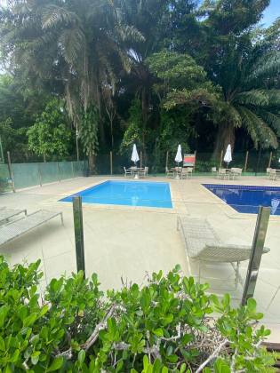 Reserva Parque Residencial - Abrantes