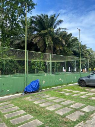 Reserva Parque Residencial - Abrantes