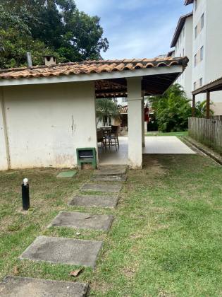 Reserva Parque Residencial - Abrantes