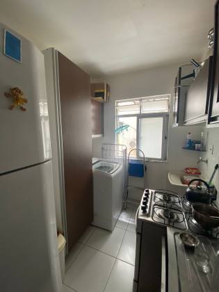 Reserva Parque Residencial - Abrantes