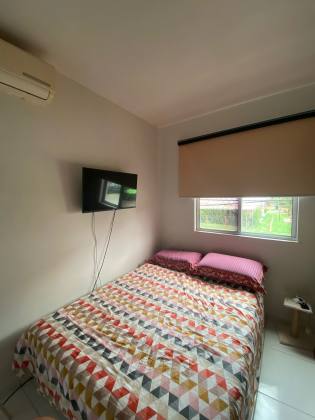 Reserva Parque Residencial - Abrantes