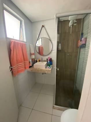 Reserva Parque Residencial - Abrantes