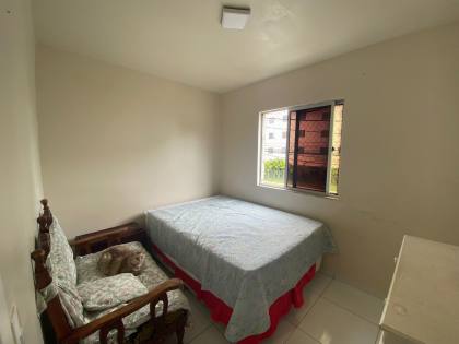 Reserva Parque Residencial - Abrantes