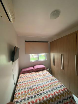 Reserva Parque Residencial - Abrantes