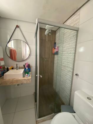Reserva Parque Residencial - Abrantes