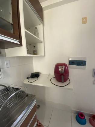 Reserva Parque Residencial - Abrantes