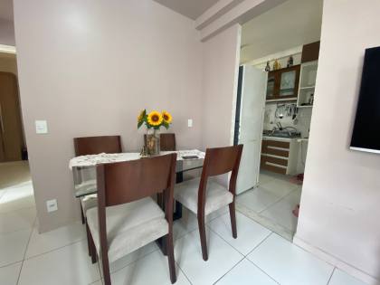 Reserva Parque Residencial - Abrantes