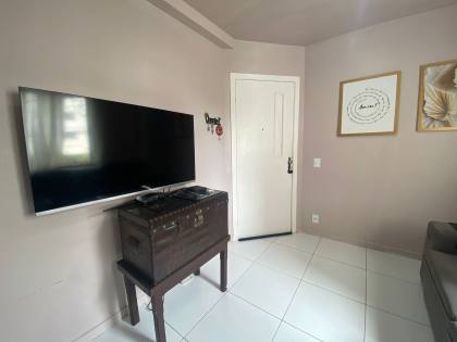 Reserva Parque Residencial - Abrantes