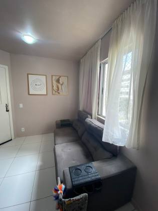 Reserva Parque Residencial - Abrantes