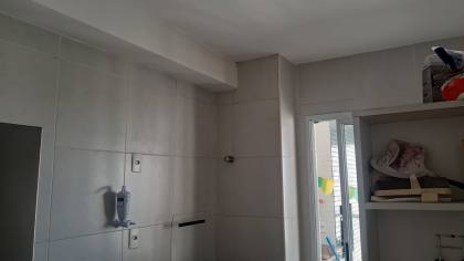 Greenville Atmos Patamares 3/4