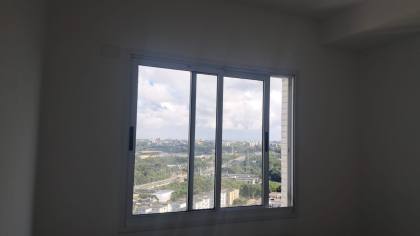 Greenville Atmos Patamares 3/4