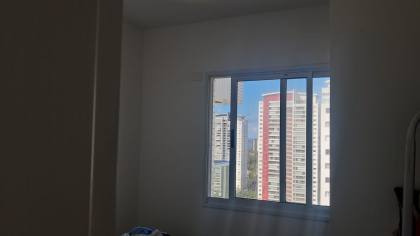 Greenville Atmos Patamares 3/4