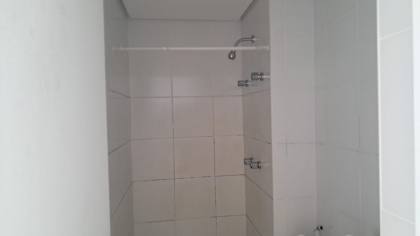 Greenville Atmos Patamares 3/4