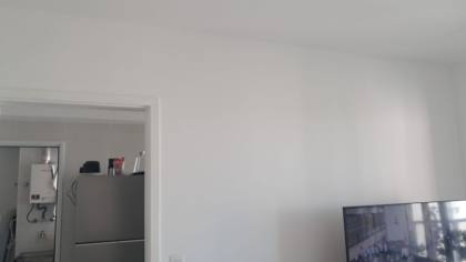 Greenville Atmos Patamares 3/4