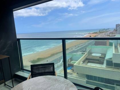 ArtStudio Open Spaces | Armação