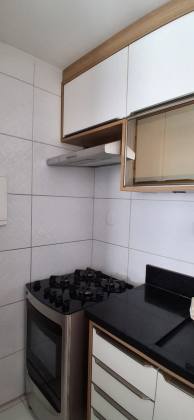 Praça Ana Lucia Magalhães 1/4