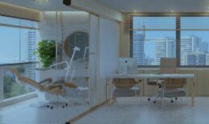 Horto Concept
