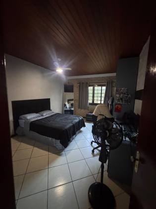 Casa solta  em Stella Maris 3/4