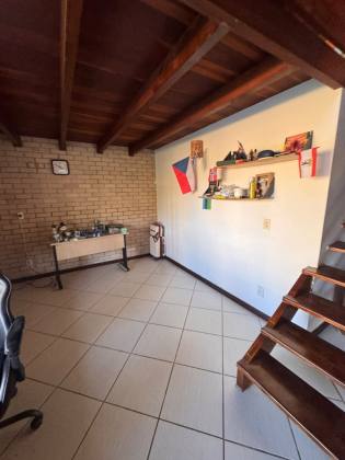 Casa solta  em Stella Maris 3/4