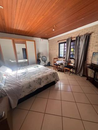 Casa solta  em Stella Maris 3/4