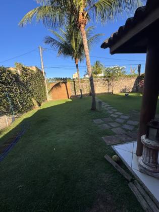 Casa solta  em Stella Maris 3/4