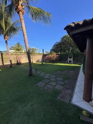 Casa solta  em Stella Maris 3/4