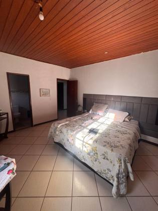 Casa solta  em Stella Maris 3/4