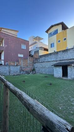 Casa solta  em Stella Maris 3/4