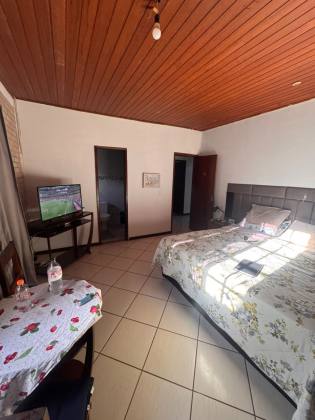 Casa solta  em Stella Maris 3/4