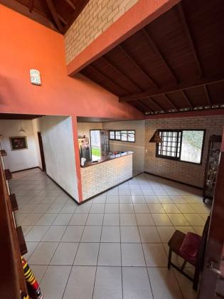 Casa solta  em Stella Maris 3/4