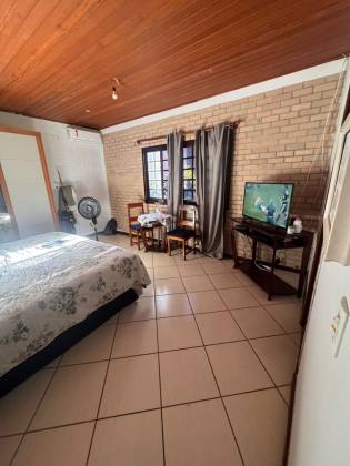 Casa solta  em Stella Maris 3/4