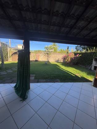 Casa solta  em Stella Maris 3/4