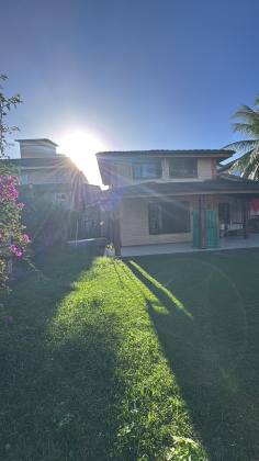 Casa solta  em Stella Maris 3/4