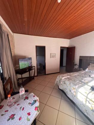 Casa solta  em Stella Maris 3/4