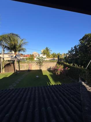 Casa solta  em Stella Maris 3/4
