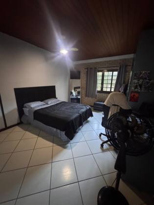 Casa solta  em Stella Maris 3/4