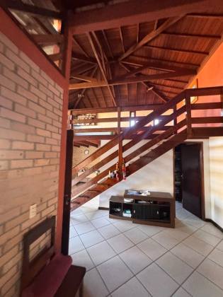 Casa solta  em Stella Maris 3/4