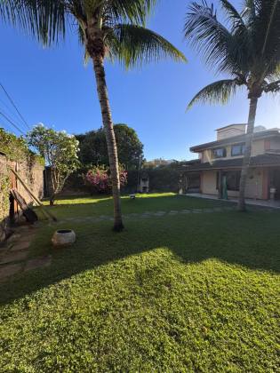 Casa solta  em Stella Maris 3/4
