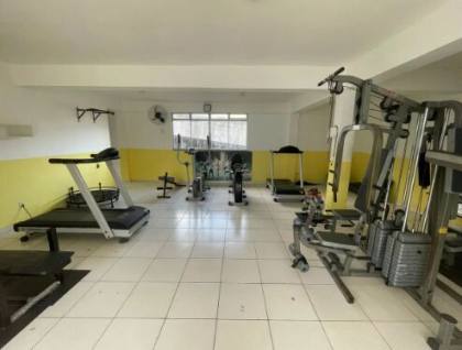 Citta Firenze | Caji