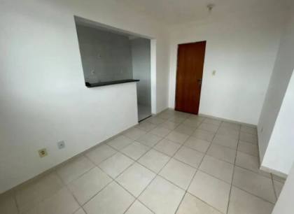 Citta Firenze | Caji