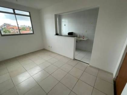 Citta Firenze | Caji