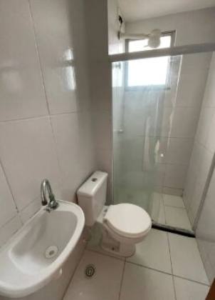 Citta Firenze | Caji