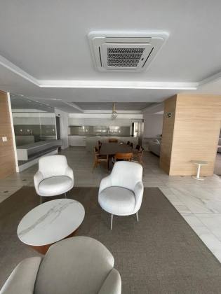 Edifício 535 Barra