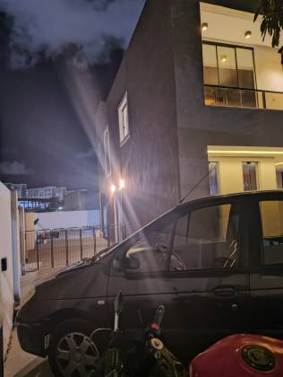 Casa em Lauro de Freitas