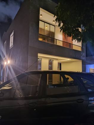 Casa em Lauro de Freitas