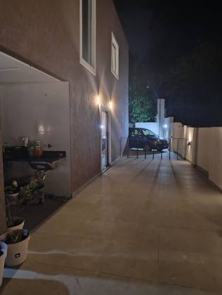 Casa em Lauro de Freitas