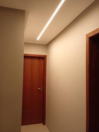 Casa em Lauro de Freitas